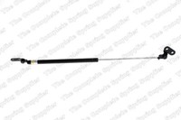 Kilen 442002 Gasfeder, Koffer-/Laderaum For Nissan