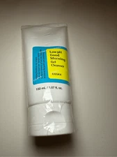 COSRX Low pH Good Morning Gel Face Cleanser, 5.07 fl oz 150ml