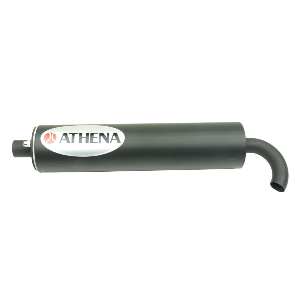 ATHENA SILENZIATORE 60X250MM RIZZATO ATALA MASTER 3LF
