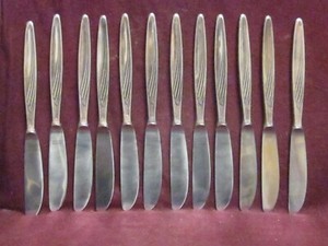 Bruckmann Silver 90 for sale | eBay