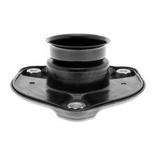 Federbeinstützlager für MERCEDES-BENZ V Klasse