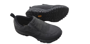 merrell shiver moc 2 on sale
