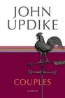 Couples by John Updike (Paperback, 1998)