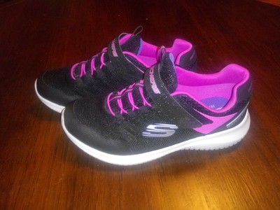 skechers air cooled memory foam waterproof