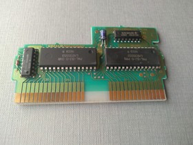 NINTENDO NES MIGHTY BOMB JACK COMPLETO CON CAJA Y MANUAL BOXED CIB PAL B ESP