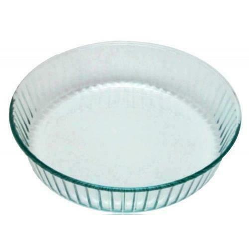 Teglia Kaiser Cuisine Line XL 36x30x8 Cm | Alta E Antigraffio | Smalto Antiaderente E Conducibilità Termica | Lavabile In Lavastoviglie | Made In Germany