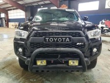 2016 Toyota Tacoma Transfer Case 3.5L 3611004030 OEM