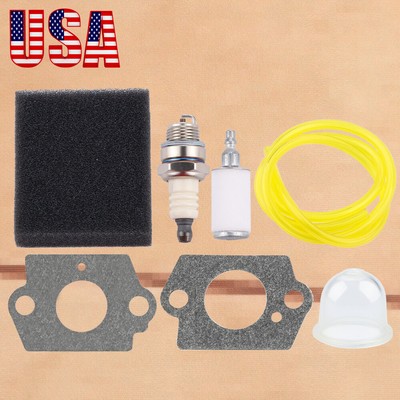 Furnace Filters Utah Energy Savers Insulation