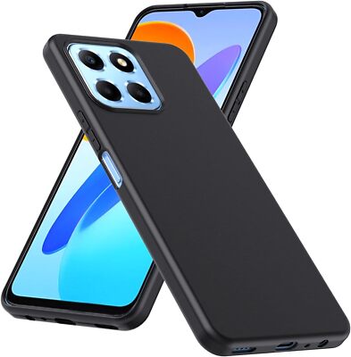 Flipkart Oppo F17 Pro Watch Flipkart Oppo F17 Pro Cover Black Oppo