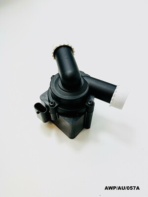 Hilfswasserpumpe Für Audi A5 Diesel 2008 - 2017 AWP/AU/057A