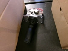 STENS 777-174 JOYSTICK CONTROLLER FITS GENIE 20424