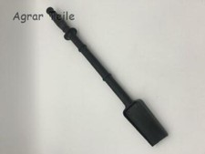 Stiga Schaufel Schneeschaufel Schneefräse Scraper ST4262 ST5262