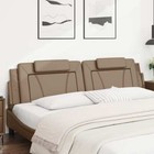 Foto 4 di 5