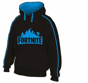 kyrie sweater