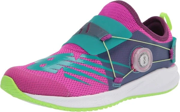 new balance fuelcore reveal v3