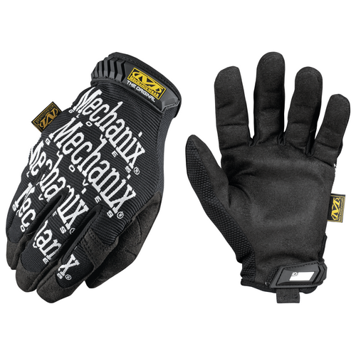 extra small mechanix gloves