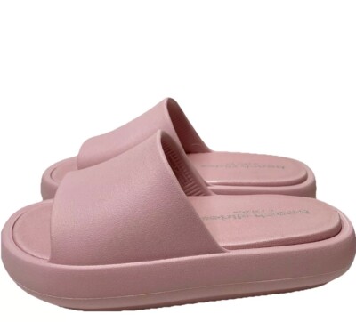 J Slides Nyc Sandals Leather Sandal J Slide Slippers J SLIDES