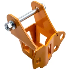 Transmission Mount Bracket  for Honda Civic EK 1.6L 1996-2000 D16 B16 (10022-SB)