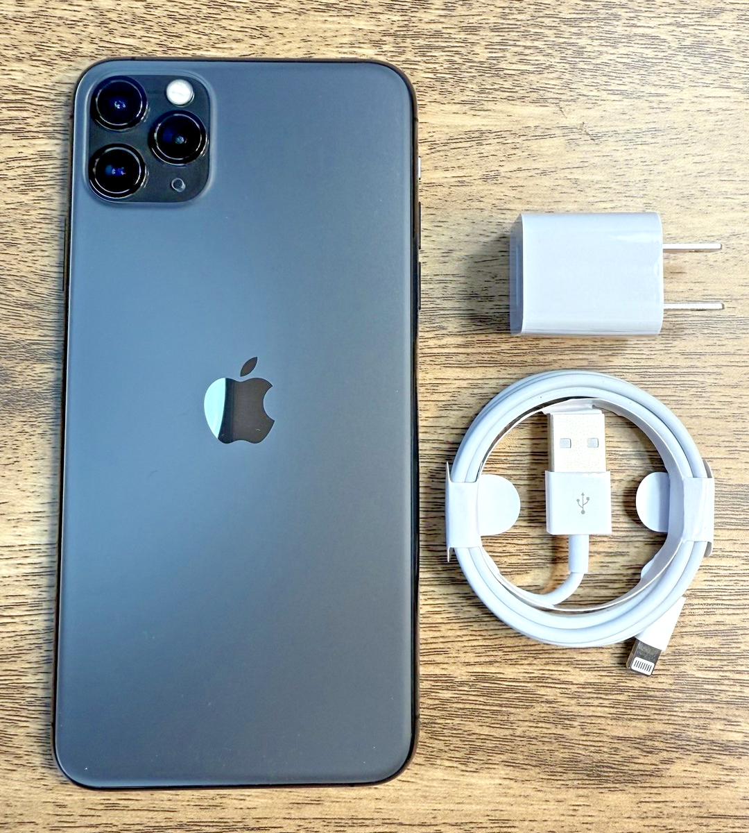 スマートフォン本体 iPhone 11pro MAX iPhone 11 Pro Max 256GB