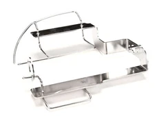 Groen Calico, Agitator Tdb/8-20 Cfc Z072017 - Free Shipping + Geniune OEM