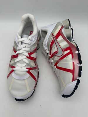 nike shox roadster mens