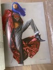 Foto 5 di 6