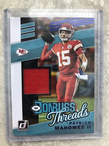 patrick mahomes jersey ebay