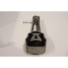 Support moteur Land Rover 110