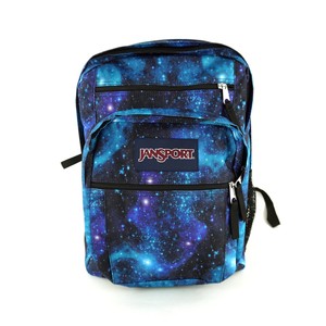 backpack galaxy
