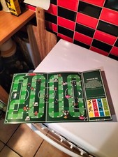 JEU LEO 2000 TURK & DE GROOT STYLE JEU DE L OIE LE LOMBARD LEONARD (AA1639)