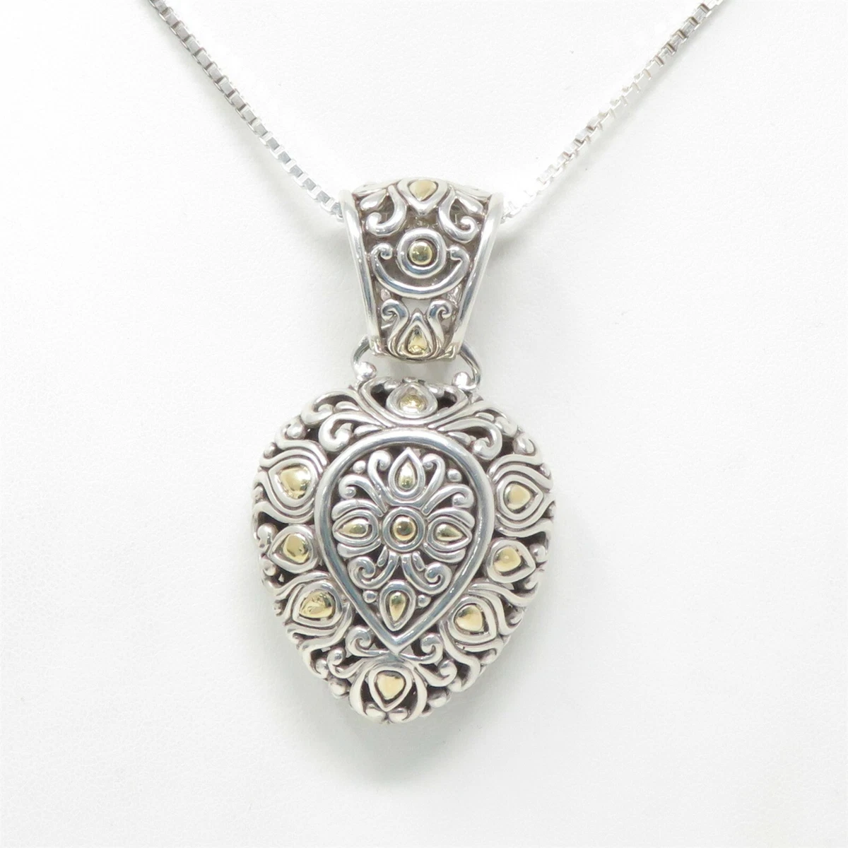 Vintage konstantino jewelry online
