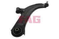 FAG 821 0884 10 Track Control Arm For Renault
