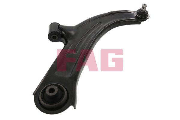 FAG 821 0884 10 Track Control Arm For Renault-image
