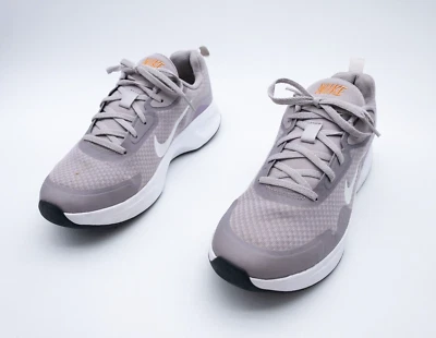 Nike Wearallday Femme Baskets Chaussures De Sport Taille 42 EU Art 26037-5 - Photo 1/4