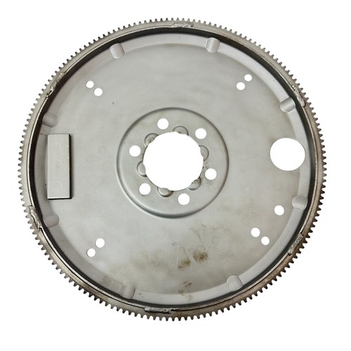 Jeep Flex Plate AMX Cherokee Wrangler 1972-1987 5.9L 4.2L J3232139 - Picture 2 of 2