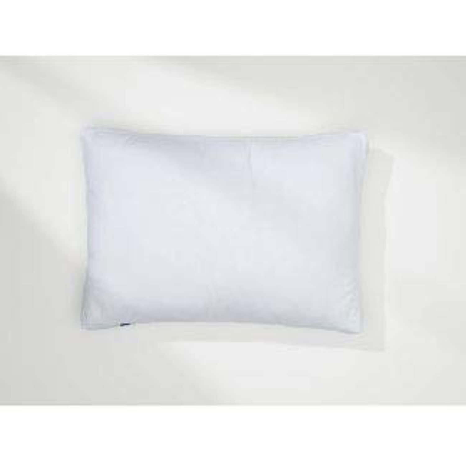 Casper Sleep Essential Pillow, Standard GoWork Recruitment