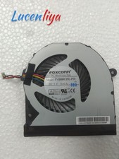 For Intel NUC11, NUC12 Tiger Canyon Commercial Edition PVB080C05L-P10 fan