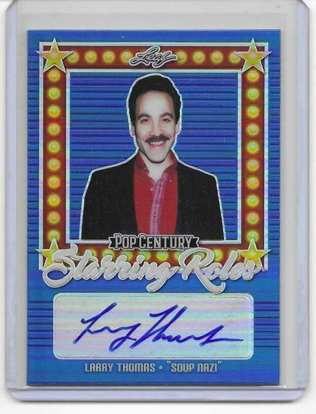 Leaf Ichiro Suzuki Autographed Baseball Sports Trading Cards