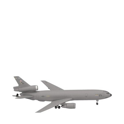Herpa Wings 1:500 U.S. Air Force McDonnell Douglas KC-10 86-0031 538367