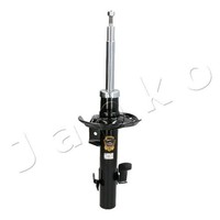 1X Japko StoßDäMpfer MJLR022 FüR Landrover Discovery Sport L550 Range Rover L538