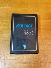 Rockman Soloist di Tom Scholz - Non Funzionante