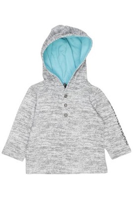 Calvin Klein Jeans Hoodies & Sweater Jungen Kinderpullover Hoodie Sw... #iqgukn2