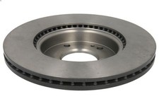 Disque de frein Kia CEED