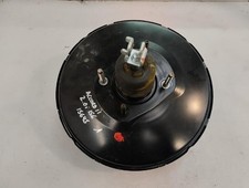 bremskraftverstärker 157526 HONDA ACCORD 2.0 MT 156 CV 115 KW 2007