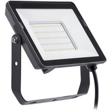 Philips ProjectLine LED Floodlight 50W Cool White Waterproof
