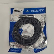 Starlink Mini 15 m USB-C Cable