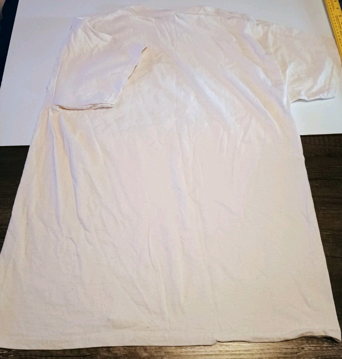 Picture 4