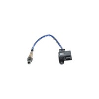 Partikelsensor Bosch Iam-Expertise Passend FüR U.A. Fiat Ducato
