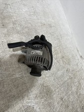 PEUGEOT 208 MK1 1.0 1.2 VTI 12V PETROL ALTERNATOR 9688237380