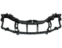 Frontmaske FrontgerÜSt Vorne FÜR Ford Kuga Diesel 2008 -2012
